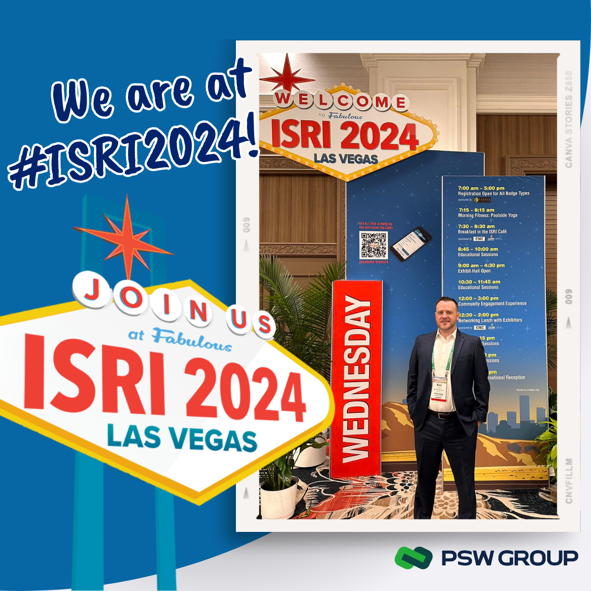ISRI2024